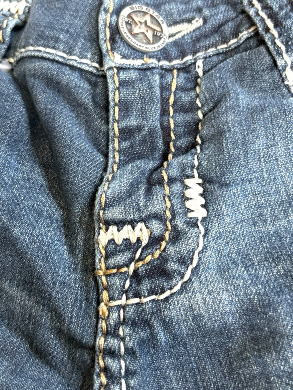 SOLD OUT - Picture 12 of 12